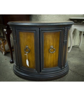 Heritage Side Table Heritage Side Table