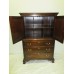 SOLD - Stickley Dresser and Amoire