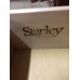 SOLD - Stanley Bedroom Set with Corner Desk, Wardrobes, and Headboard