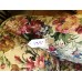 SOLD - Conover Chair Company Floral Couch